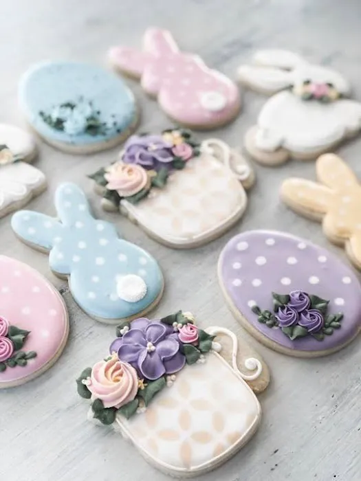 Kay's Kakes & Cookies Picture 3