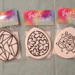 Kat's Crafted Cookies LLC