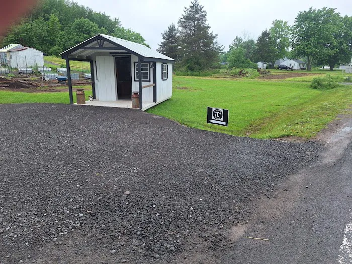 PI Squared Farm, LLC. Picture 2