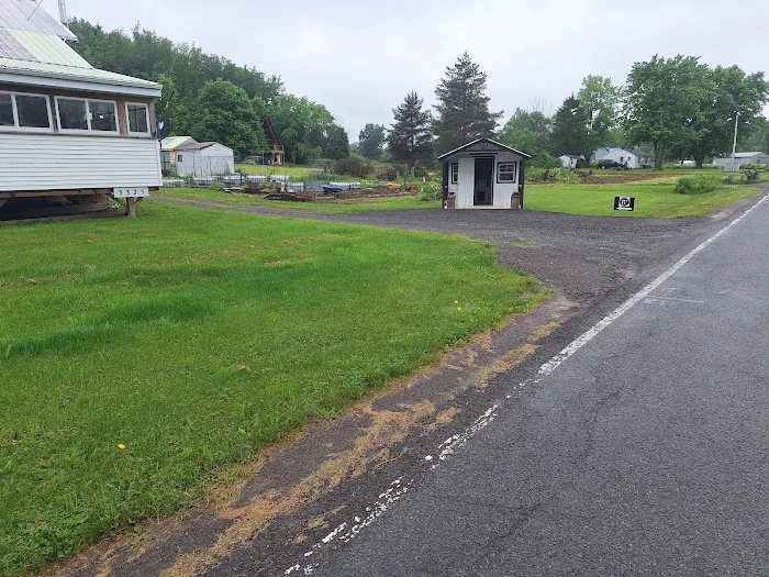 PI Squared Farm, LLC. Picture 1
