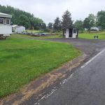 PI Squared Farm, LLC.