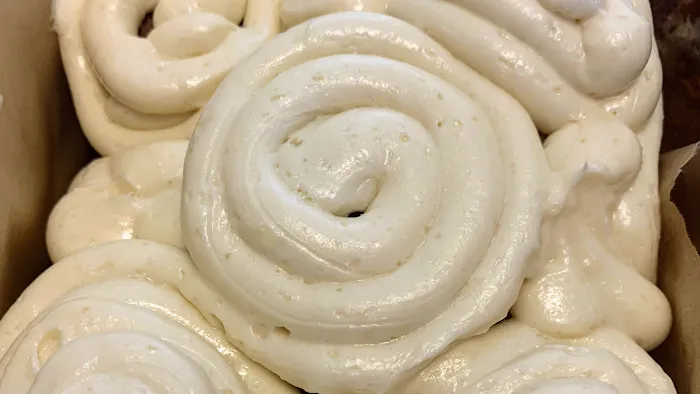 Dietrich Bakes Picture 4