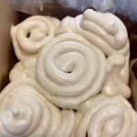 Dietrich Bakes