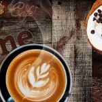 Sunny's Donuts and Cafe