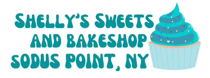 Shelly's Sweets and Bakeshop Picture 1