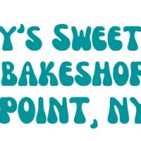 Shelly's Sweets and Bakeshop ico
