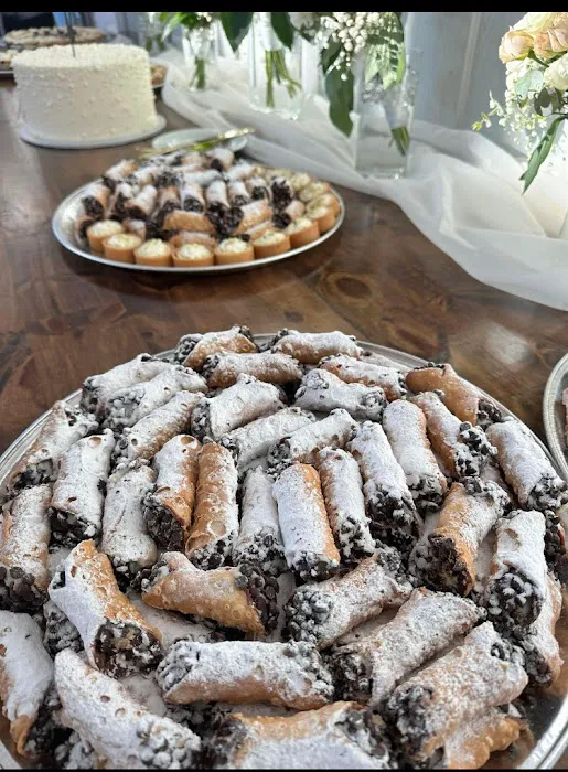 Gourmet Goodies Picture 4