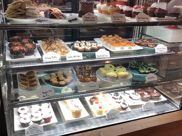 Gourmet Goodies Picture 2