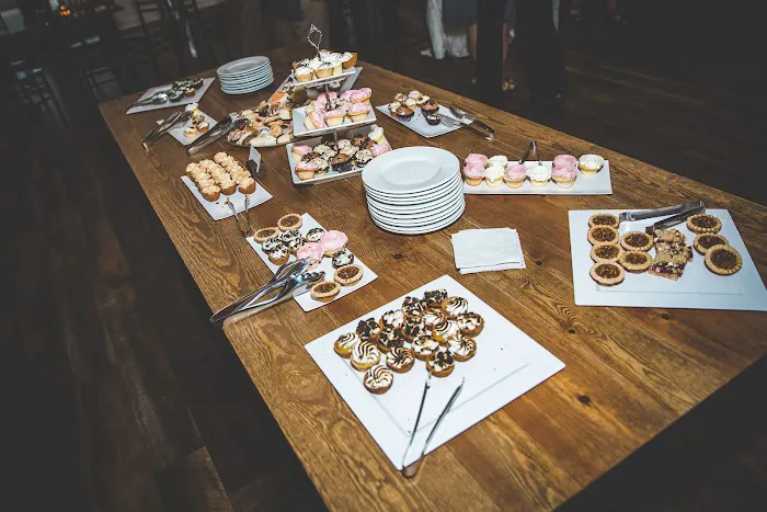 Gourmet Goodies Picture 6
