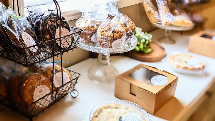 River Bend Bakery Picture 5