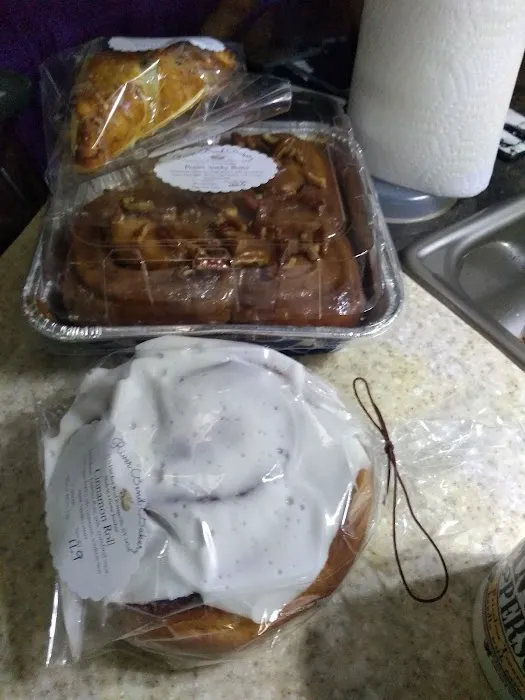 River Bend Bakery Picture 6