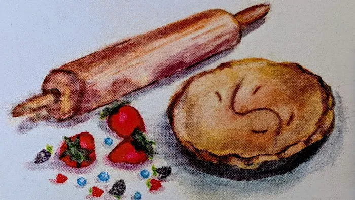 River Bend Bakery Picture 8
