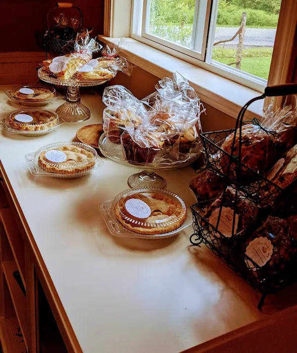 River Bend Bakery Picture 3