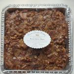 River Bend Bakery