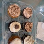 Old Souls Bakery