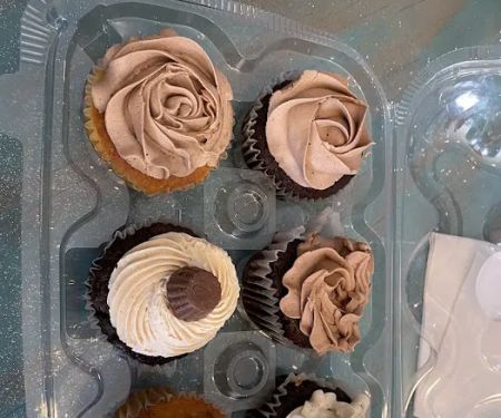 Old Souls Bakery