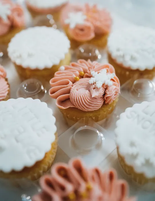 Old Souls Bakery Picture 3