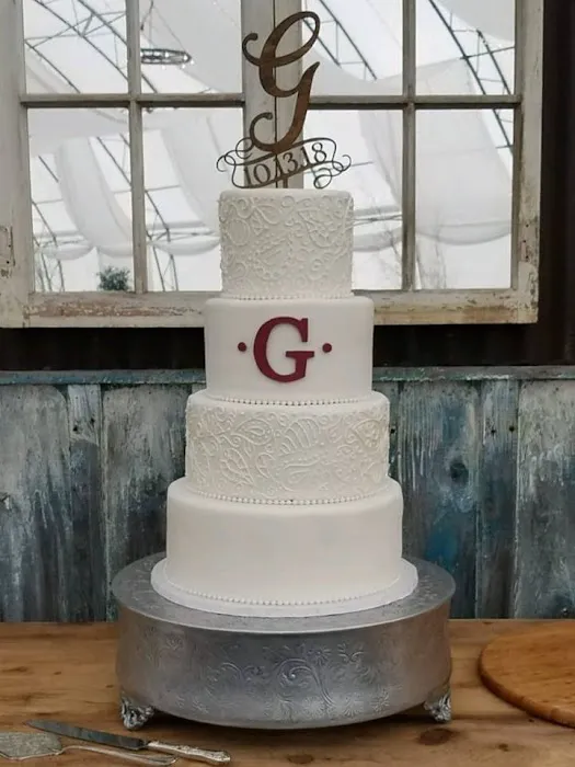 The Cake Place Picture 10