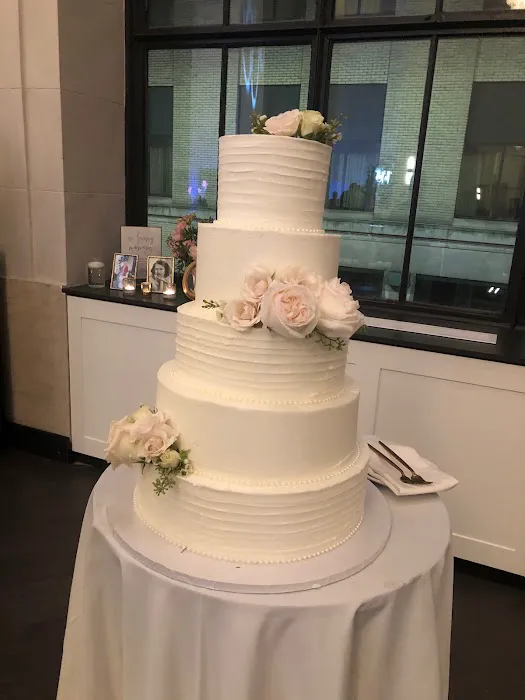 The Cake Place Picture 3