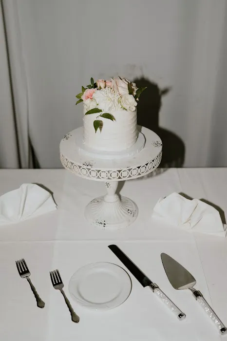 The Cake Place Picture 2