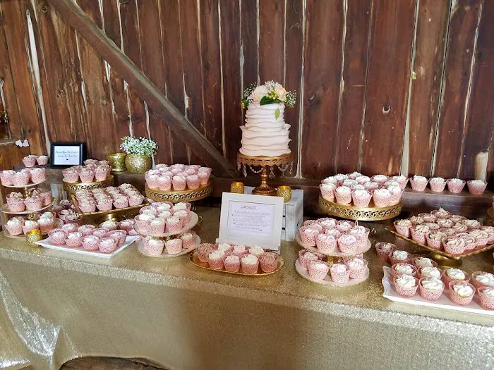 The Cake Place Picture 7