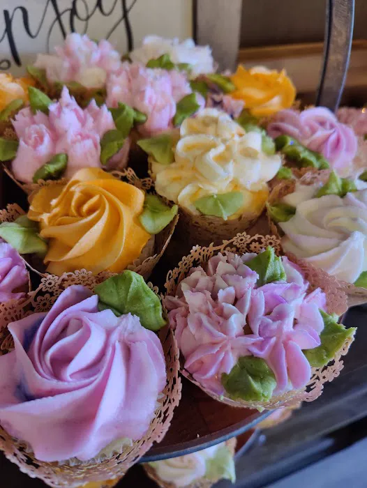 The Cake Place Picture 5