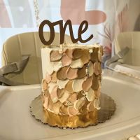 Cakes by Bopp ico