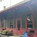 Dough Depot