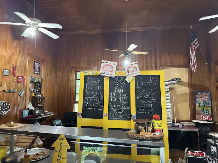 Dough Depot Picture 3