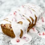 Flour & Grace Bakeshop