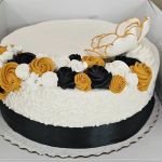 Walmart Bakery