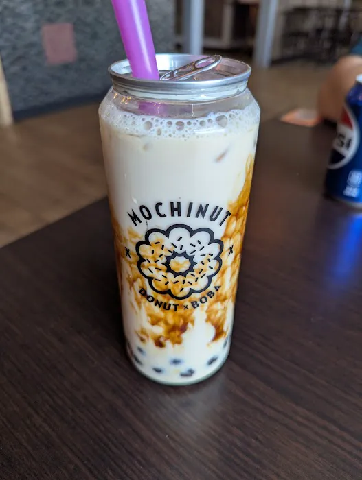 Mochinut Rochester Picture 3