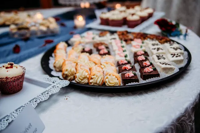 Holy Cannoli Sweet Shoppe Picture 2