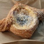 Amazing Grains Bread Co.