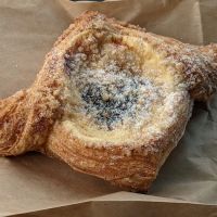 Amazing Grains Bread Co. ico