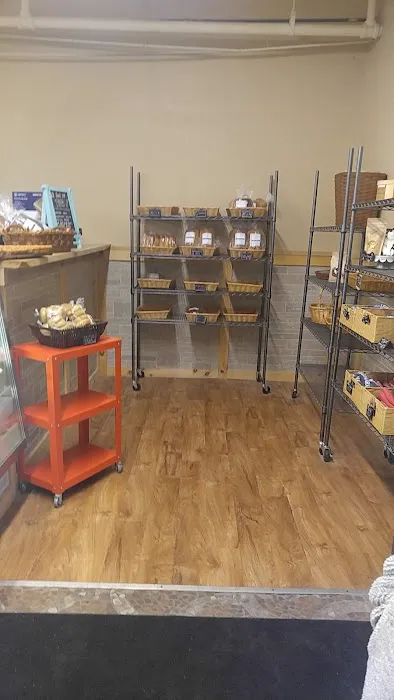 Amazing Grains Bread Co. Picture 3