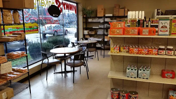 Vinny's Bakery & Deli LLC Picture 4