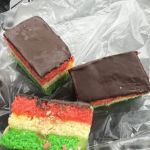 Vinny's Bakery & Deli LLC