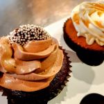 Dolce Cupcakery | Rochester
