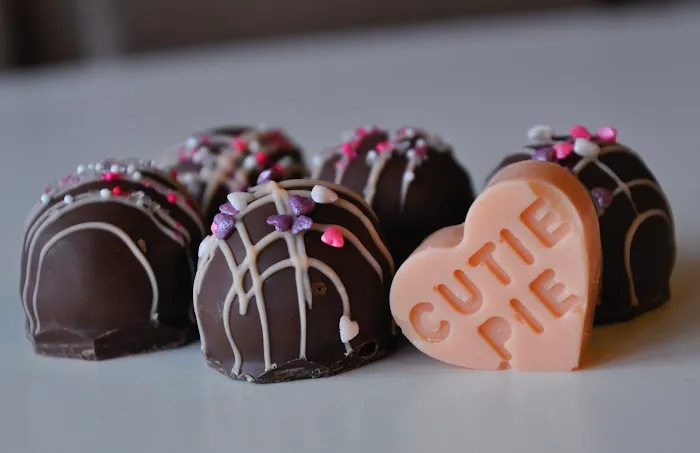 Dolce Cupcakery | Rochester Picture 6