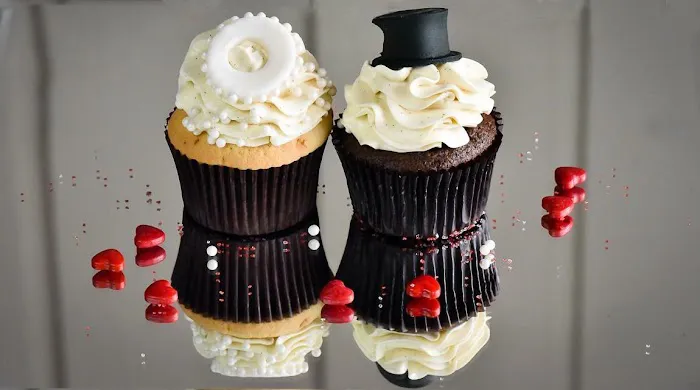 Dolce Cupcakery | Rochester Picture 7