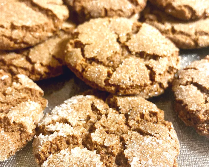 Rokosha Coffee and Baking Picture 5