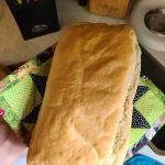 Little Red Hen Farmstead