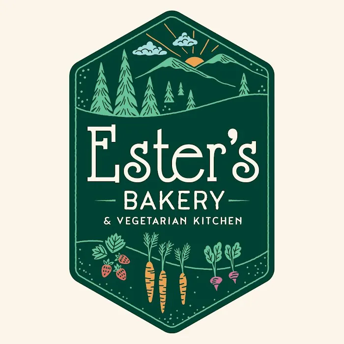 Ester's Treats Picture 3