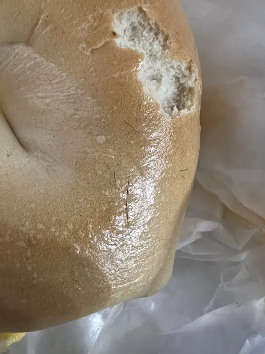Bagel Supreme | Cranford Picture 5