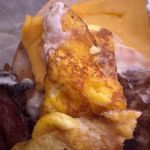 Bagel Supreme | Cranford