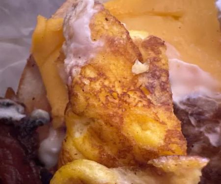 Bagel Supreme | Cranford