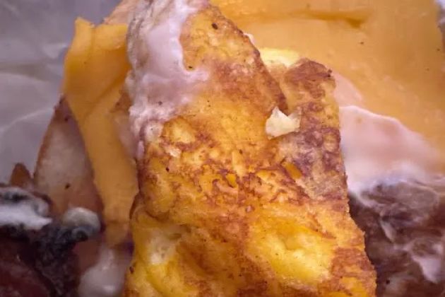 Bagel Supreme | Cranford