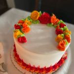 Bella Palermo Pastry Shop