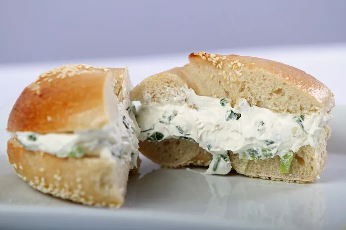 Bagels-4-U of Kenilworth Picture 3